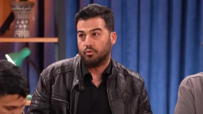 Turgut Çakırca Kimdir? Kaç Yaşında, Nereli ve Sevgilisi Kim? TikTok Fenomeni “Donan Adam” Hakkında Merak Edilenler