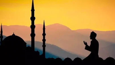 Günün Ayeti, Günün Hadisi ve Günün Duası