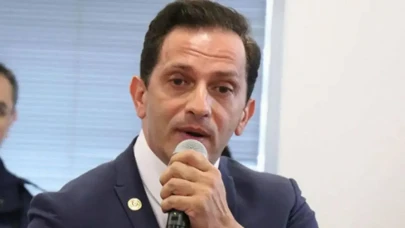 Mücahit Birinci Kimdir, Kimin Oğlu, Annesi, Babası, Milletvekili mi, Hangi Partiden, Kaç Yaşında, Aslen Nereli? Kariyeri ve Özel Hayatı