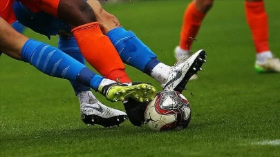 Trabzonspor - Hatayspor Maçı: Karadeniz'de Kazanan Kim Olacak? Maç Ne Zaman, Saat Kaçta?