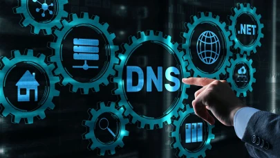 DNS ayarlarınızı değiştirerek Instagram, Twitter, TikTok, Telegram, WhatsApp ve Facebook'a girebilirsiniz