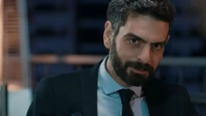 Mehmet Ali Nuroğlu Kimdir? Aslen Nereli, Oynadığı Diziler, Kaç Yaşında? Selahaddin Eyyubi dizisinde hangi rolde?