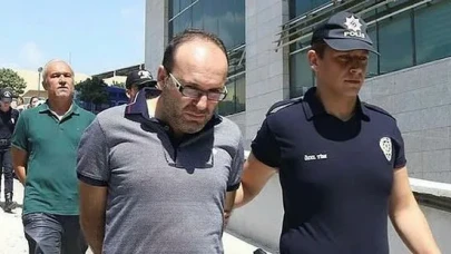 CHP’li belediyelerde FETÖ para trafiği: MASAK raporu gözler önüne serdi