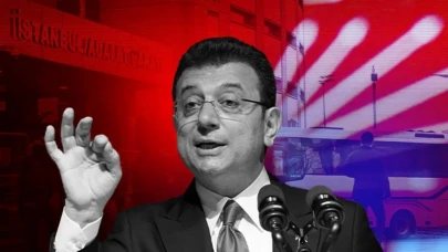 Belediye maskesi altında kirli para ağı: Mahkeme kararı ortaya çıktı