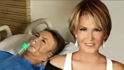 Filiz Akın Serveti Ne Kadar? Mal Varlığı Hakkında Merak Edilen Tüm Detaylar