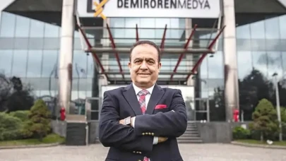 Oktay Ensari Kimdir? TSYD Kayseri Şube Başkanı Oktay Ensari Hayatını Kaybetti! Ölüm Nedeni Ne?