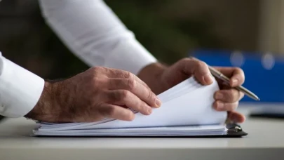 KADIKÖY BELEDİYESİ MÜLKİYETİNDEKİ TAŞITLARIN LASTİKLERİNİN DEPOLANMASI, YENİLENMESİ VE AKÜLERİNİN YENİLENMESİ İŞİ