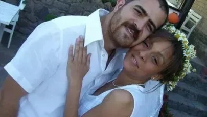 Defne Joy Foster’ın Ardından Sessizliğini Bozdu: İlker Yasin Solmaz’dan Yıllar Sonra Gelen Şok Eden Açıklamalar!