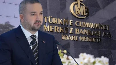 Enflasyona karşı net tavır: Karahan ‘Ne gerekiyorsa yapacağız’ dedi!"