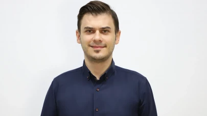 Teknoloji Girişimcileri İçin Büyük Fırsat! MEVKA’nın Sağladığı Destekle Hayallerinizi Gerçekleştirin