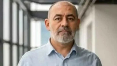 Mehmet Ali Çalışkan Kiminle Evli, Eşi Kim? Evli mi? Çocukları Var mı? Serveti Ne Kadar? Alevi mi? İşte Merak Edilen Tüm Detaylar
