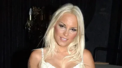 Ayça Tekindor Kimdir, Kaç Yaşında, Nereli, Ne İş Yapıyor, Evli mi, Eşi Kim, Hangi Şarkıların Sahibi? Hayatı ve Kariyeri