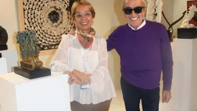 Ayten Akbayram Kimdir, Nereli, Kaç Yaşında, Çocuğu Var mı, Mesleği Ne İş Yapar? İşte Tüm Detaylar!