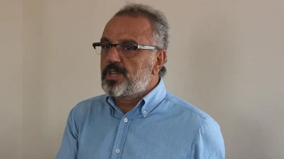 Sırrı Sakık Kimdir, Kaç Yaşında, Nereli, Hangi Partiden, Evli mi?