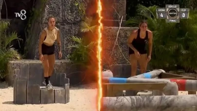 Adaya veda eden isim belli oldu