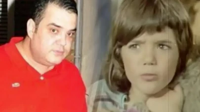 Sezer İnanoğlu Kimdir, Kaç Yaşında, Kimin Oğlu, Aslen Nereli, Annesi ve Babası Kimdir? Kardeşi var mı?