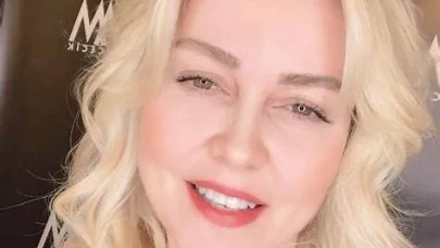 Didem Uzel Kimdir, Kaç Yaşında, Nereli, Evli mi, Eşi Kim, Hangi Yapımlarda Rol Aldı?