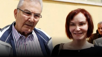 Aslı Baykal’dan dikkat çeken açıklama: “Bu soruşturmalar temiz siyaset için”