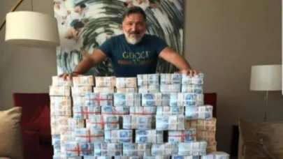 Hasan Meşe Kimdir, Serveti Ne Kadar? Mesleği ve Mal Varlığı Hakkında Tüm Bilgiler