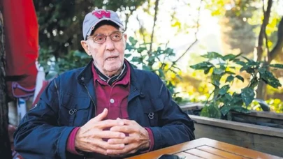 İlhan Şeşen’in Serveti Ne Kadar? Sahip Olduğu Mal Varlığı