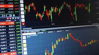 Kozal Hisse caiz mi (DİYANET) Kozal Hisse en yüksek kaçı gördü?