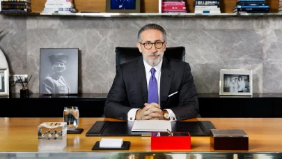 Tahincioğlu Gayrimenkul'den kaçırılmayacak ev alım fırsatları!