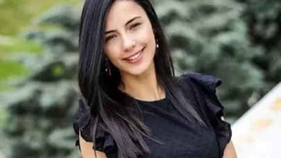 Merve Üçer Kimdir, Kaç Yaşında, Sevgilisi Kim, Evli mi, Nereli, Hangi Dizilerde Oynadı?