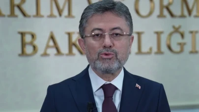 Ramazan'da Rekor Gıda Denetimi: 3.961 İşletmeye 366,5 Milyon TL Ceza!