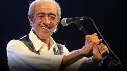 Edip Akbayram Serveti, Mirası ve Mal Varlığı: Kaç Evi, Kaç Arabası Var?