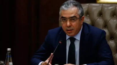 Yeni anayasa kaçınılmaz mı? Mehmet Uçum'dan dikkat çeken açıklamalar!