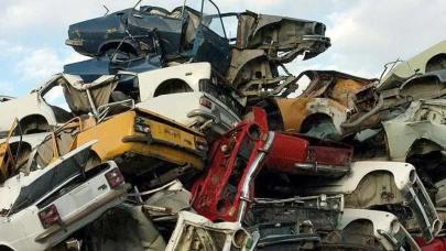 Hurda Teşviki Ötv'siz Araçlar ve Alımı! Kimler Yararlanabilecek, Hangi Araçlar Kapsamın İçinde? Son Gelişmeler