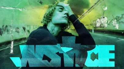 Justin Bieber, Los Angeles’ta "JUSTICE" Albümündeki Şarkıları Canlı Seslendirerek Adeta Müzikal Bir Şölen Sundu!