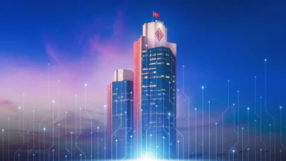 Yapay Zekada Çığır Açan Adım: Akbank’ın Sorumlu Yapay Zeka Manifestosu Açıklandı!