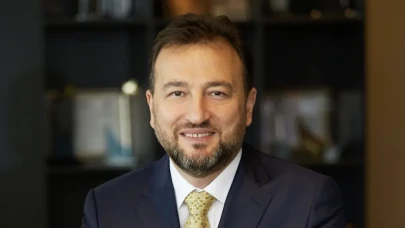 MÜSİAD'dan "Terörsüz Türkiye" hedefine tam destek