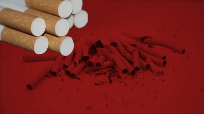 ÖTV'de değişiklik! Sigara fiyatlarına etkisi ne olacak?