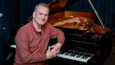 Kerem Görsev ve Zeynep Özyılmazel Evlilik Kararı Aldı! Yaş Farkı Açıklaması Gündem Oldu