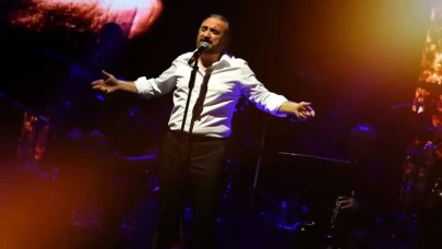 Volkan Konak Serveti ve Mal Varlığı Ne Kadar? Kaç Evi, Kaç Arabası Var?