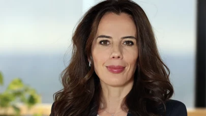 Oyun Ekonomisinde Dev Sıçrama! Türkiye, Avrupa’da Gamer Lideri Oldu