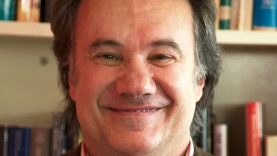 Harvard’da Şok Görevden Alma: İsrail-Filistin Gerilimi Akademiye Sıçradı!