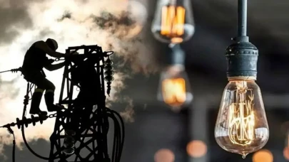 Manisa’da Elektrik Kesintisi! 19 Mart’ta Hangi İlçelerde Elektrik Kesilecek? İşte Detaylar