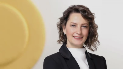 Enerji Tasarrufu Küçük Yaşta Başlar! 360 Bin Çocuk Eğitildi, Hedef 500 Bin