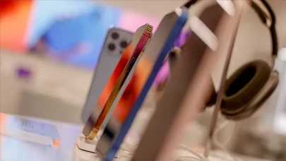 iPhone Sahiplerine Müjde! AirPods ile Dil Sorunu Tarihe Karışıyor