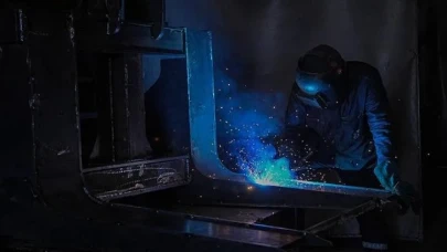 SGK’dan Çok Tehlikeli İş Yerlerine 3 Yıl Süreyle Prim Teşviki!