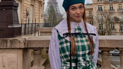 Miray Akay Kiminle Evli, Eşi Kim, Evli Mi, Eşi Kaç Yaşında, Çocuğu Var Mı? Miray Akay Anne Olmayı Düşünüyor Mu?