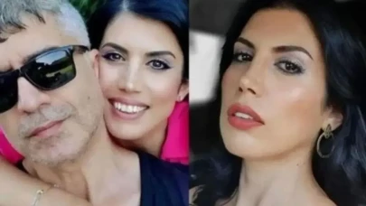 Özcan Deniz’in Kardeşi Kim? Sibel Semerci Kimdir, Evli mi? Ne İş Yapıyor? İşte Detaylar!