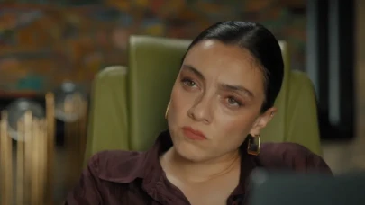 Magarsus 2. Sezon Ne Zaman Yayınlanacak, 2. Sezon Kaç Bölüm, Yayınlandı mı?