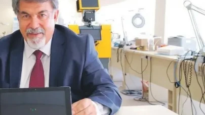 Özalp Tozan Kimdir, Ne İş Yapıyor, İmamoğlu, Kaç Yaşında, Aslen Nereli? Girne Amerikan Üniversitesi Kurucu Ortağı Hakkında Merak Edilenler