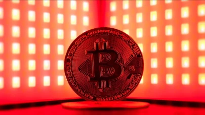 Bitcoin 93 bin doları aştı! Trump'ın kripto açıklaması piyasaları harekete geçirdi