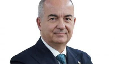 AB’den Türkiye’ye Yeşil Işık: Makine İhracatında Yeni Fırsatlar Kapıda!