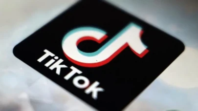 TikTok Geri Adım Attı! Toplumsal Tepki “Zararlı Filtreyi” Sildirdi